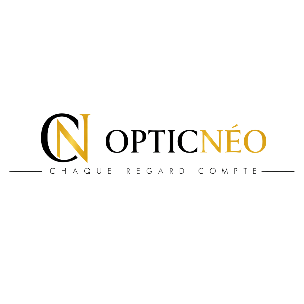OpticNeo Logo