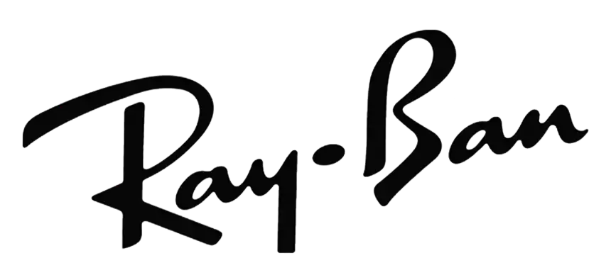 Ray-Ban